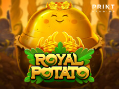 Para kazandıran oyunlar iphone. Casino free spins sign up.72